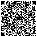 QR code with Sloops Calibration Service contacts