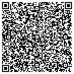QR code with Spotless Grease Trap Services L L C contacts