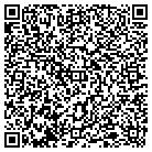 QR code with Prevent Child Abuse Riverside contacts