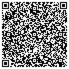 QR code with D K Stull Equipment Inc contacts