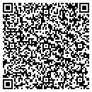 QR code with Elite Services contacts
