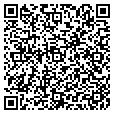 QR code with Enerfab contacts