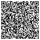QR code with Geredco Ltd contacts