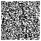 QR code with Grant Metals And Alloys LLC contacts