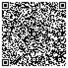 QR code with Graphic Systems Service Inc contacts