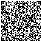 QR code with Industrial Repair & Mfg contacts