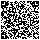 QR code with Industrial Resources contacts