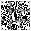 QR code with Insight Service contacts