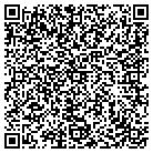 QR code with Itt Flygtdewatering Inc contacts