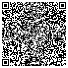 QR code with Jefco Machine Service Inc contacts