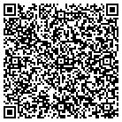 QR code with John W Cookson CO contacts