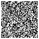 QR code with Jt Enviro contacts