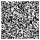 QR code with Mecalux USA contacts