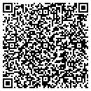QR code with Midwest Metrology contacts
