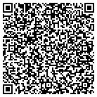 QR code with Northeast Equipment Service Inc contacts