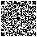 QR code with Os Walker CO contacts