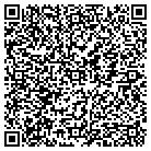 QR code with Pietras Welding & Machine Rpr contacts