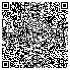 QR code with Precision Compaction Services Inc contacts