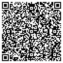 QR code with Quixor Flex Systems Ltd contacts