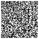 QR code with Ravenna Repair Service contacts