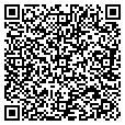 QR code with Richard Nolte contacts