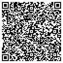 QR code with Schrader Material Handling Inc contacts