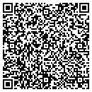 QR code with Vedantic Center contacts