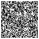 QR code with Trans Force contacts
