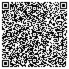 QR code with Global Mine Service Inc contacts