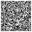 QR code with Fifty One Fifty contacts