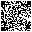 QR code with Herkules Usa Corp contacts
