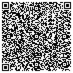 QR code with Industrial Services Corporation Of America contacts