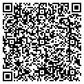 QR code with Joseph Yurick contacts