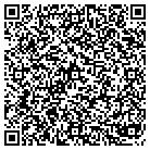 QR code with Kayser's Bakery Ovens Inc contacts