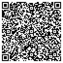 QR code with Kjs Industrial Service contacts