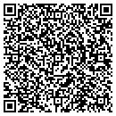 QR code with Knepp Tooling contacts