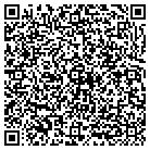 QR code with L & L Machine Tool Rebuilding contacts