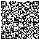 QR code with Mechanical Service CO contacts