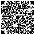 QR code with Metro Products contacts