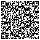 QR code with Nrg Controls Inc contacts