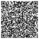 QR code with Objective Leasing Associates Inc contacts