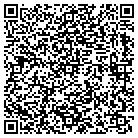QR code with Pittsburgh Overhead Crane Service Inc contacts