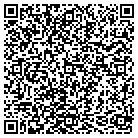 QR code with Project Services Co Inc contacts