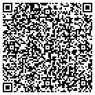 QR code with Quad-State Air Compressor Sls contacts