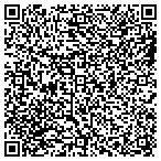 QR code with R-A-I Industrial Electronics Inc contacts