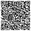 QR code with Ralph Swentkowsky contacts