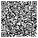 QR code with Sfs Intec Inc contacts