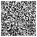 QR code with Star Maintenance Ltd contacts