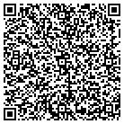 QR code with Steel City Equipment Corp contacts