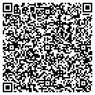 QR code with Steve's Engine Service contacts